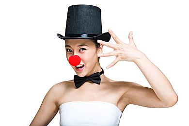 二战背景回合制策略模拟游戏《统一指挥2》全新DLC“柏林战役”现已正式推出